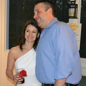 Meet your Posher, Carla